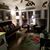 Jennifer Modlin's profile image