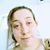 Natacia Seabolt's profile image