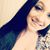 Raina Marie Figueroa's profile image
