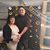Liz Villela's profile image