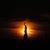 Elly Cloutier-Nelson's profile image