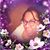 Fatima Muhamnad's profile image