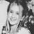 Rebecca Gautreaux Busby's profile image