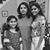 Chetana Bangalore's profile image