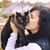 Katie Laxson's profile image