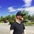 Mike Lynch's profile image