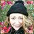 Annmarie Godbout's profile image