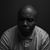 David Arthur Van Norden's profile image