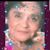 Monica Castellanos's profile image
