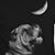 Cindy Olson Emmans's profile image