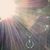 Terrilynn Laird Salisbury's profile image