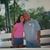 Wanda Roper's profile image