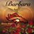 Barbara Thornton's profile image