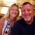 Brenda Gnap Edens's profile image