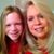 Dana Stringfellow Wieckowski's profile image