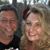 Suzi Griffith's profile image