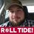 Chad Sanford's profile image