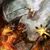 Matthew Cromie's profile image