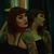 Joyce Katherine's profile image