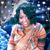 Selena Mitchell's profile image