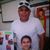 William Arocho's profile image
