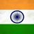Khushwant Singh's profile image