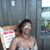 Gloria Parker's profile image