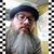 Patrick Sisk's profile image