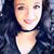 Alicia Perkins's profile image