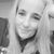 Diana Donner's profile image