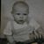 George Elliott Noble Jr's profile image
