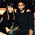 Alkarim Nasser's profile image