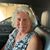 Jane Piper's profile image