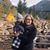 Danielle Anderson Powell's profile image