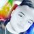 Michael Lewis's profile image