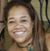 Gabby Goins-Griffith's profile image