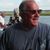 John Wilcox's profile image