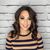 Andrea Yager's profile image