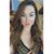 Yahaira Evelyn's profile image