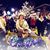Maribeth Enos's profile image