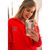 Chelsea Shafer's profile image