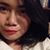 Aira Ramos Farro's profile image