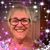 Kathleen Kiewlich's profile image