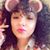 Kenia Martinez's profile image