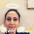 Najah Nina Issa Hamad's profile image