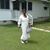 Lamar-Stephanie Maddox's profile image