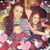 Cary Ann Dumont's profile image