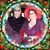Betty Swank-Noel's profile image