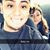 Emanuel Sanchez's profile image