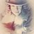 Jodi Philipp's profile image
